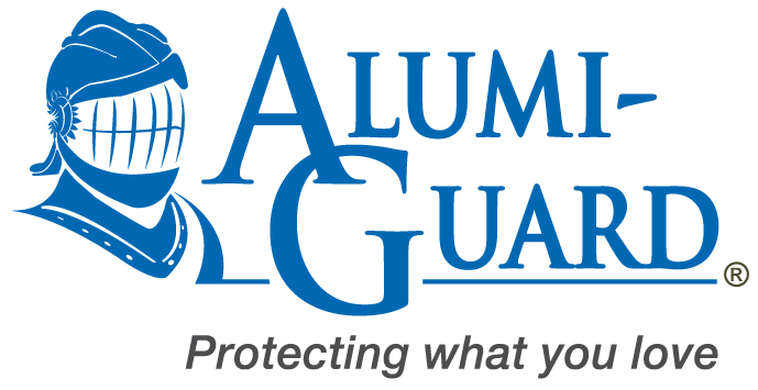 alumi guard logo