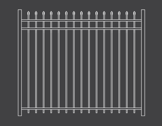 fence-outline-Belmont